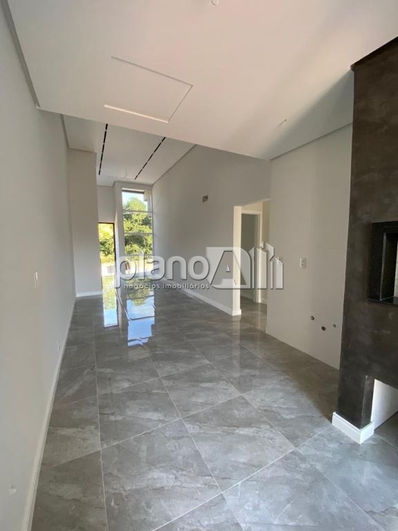 Venda de casas / padrão na cidade de gravataí