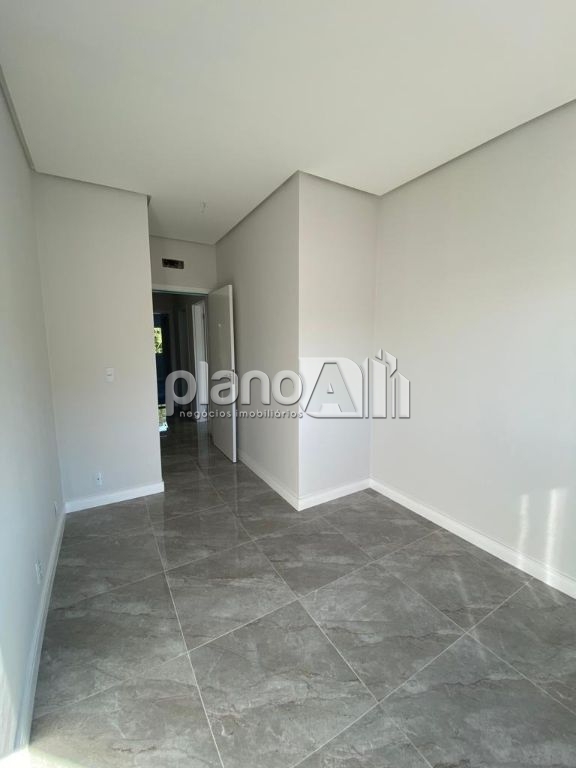 Venda de casas / padrão na cidade de gravataí