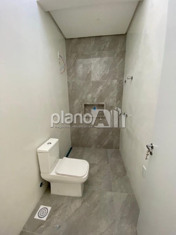 Venda de casas / padrão na cidade de gravataí