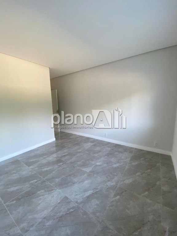 Venda de casas / padrão na cidade de gravataí
