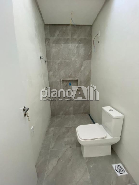 Venda de casas / padrão na cidade de gravataí