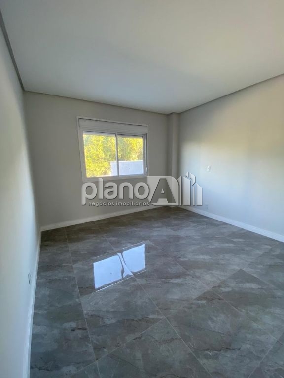 Venda de casas / padrão na cidade de gravataí