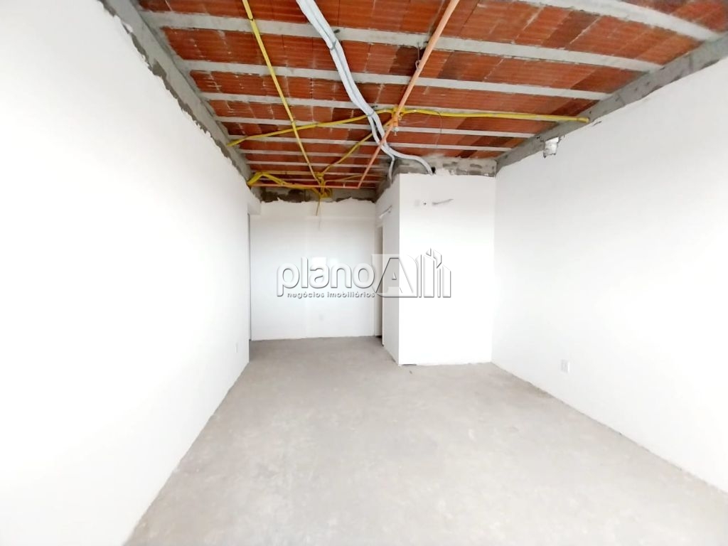 Locação de Comercial / Sala na cidade de Gravataí