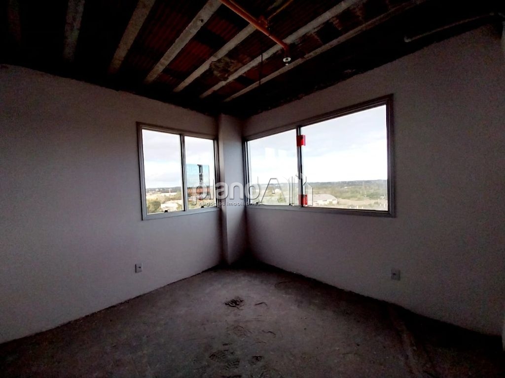 Locação de Comercial / Sala na cidade de Gravataí