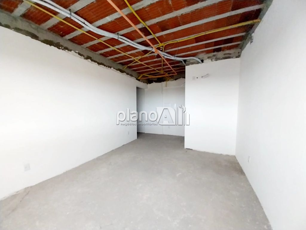 Locação de Comercial / Sala na cidade de Gravataí