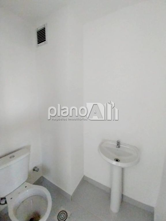 Locação de Comercial / Sala na cidade de Gravataí