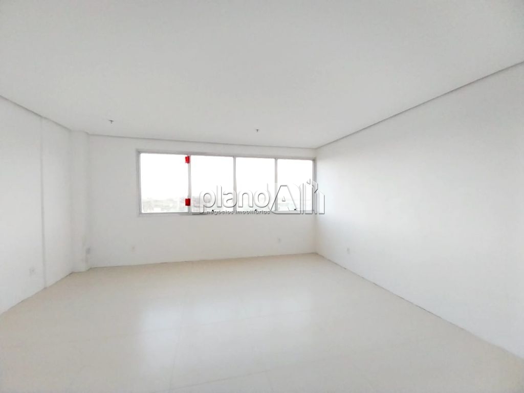 Locação de Comercial / Sala na cidade de Gravataí