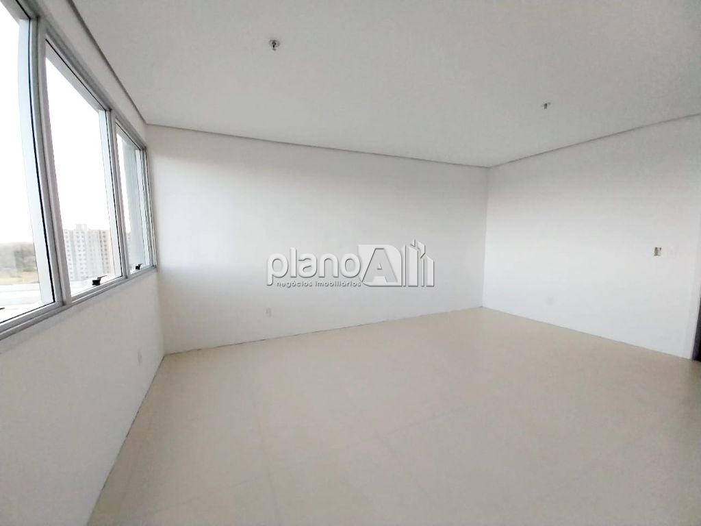 Locação de Comercial / Sala na cidade de Gravataí