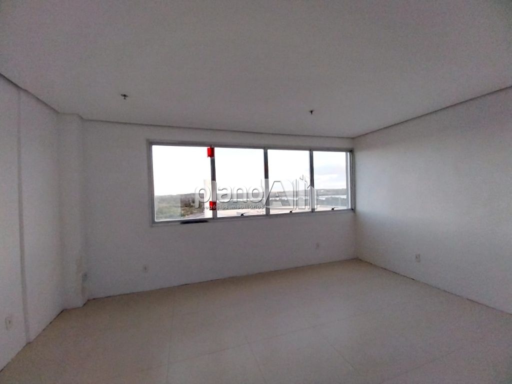 Locação de Comercial / Sala na cidade de Gravataí