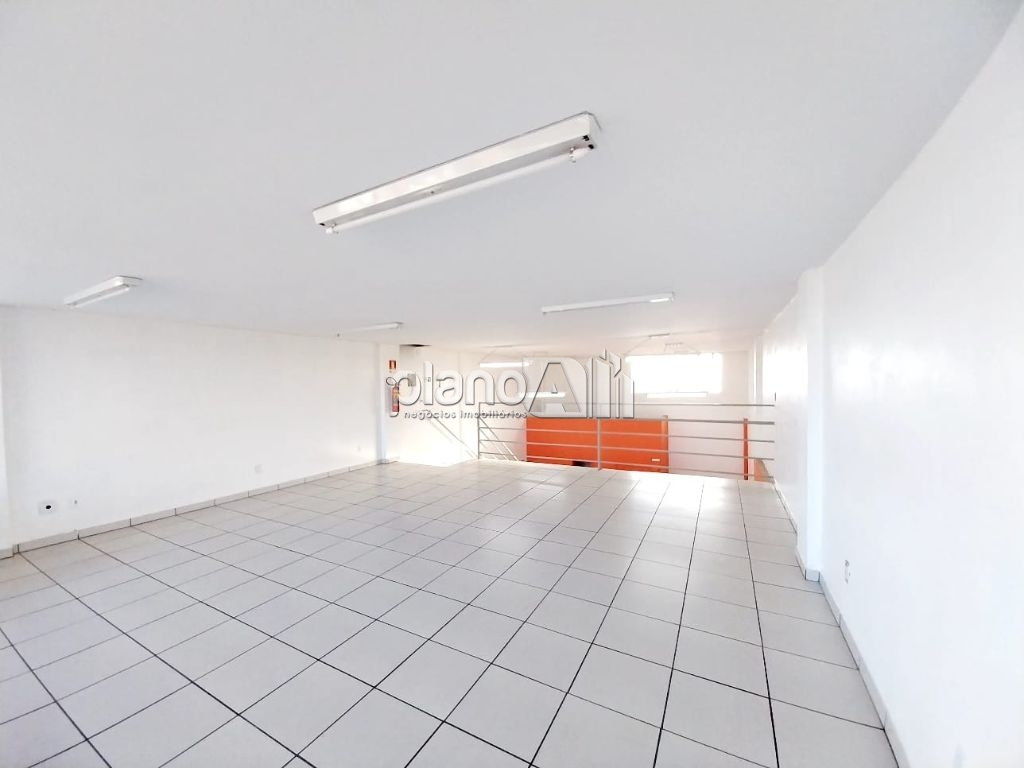 Locação de comercial / loja na cidade de gravataí