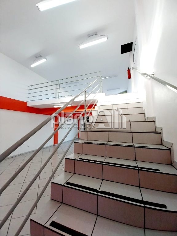 Locação de comercial / loja na cidade de gravataí