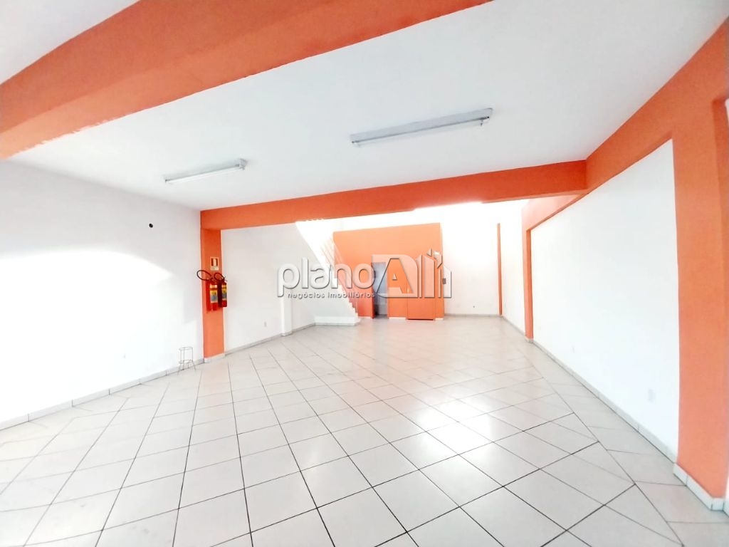 Locação de comercial / loja na cidade de gravataí