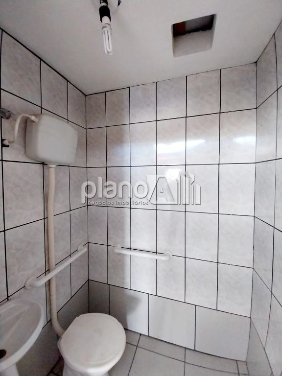 Locação de comercial / loja na cidade de gravataí