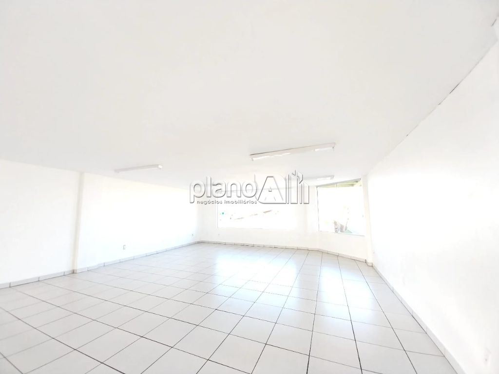 Locação de comercial / loja na cidade de gravataí