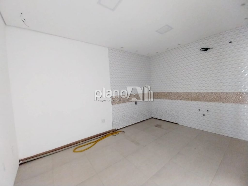 Locação de comercial / loja na cidade de gravataí