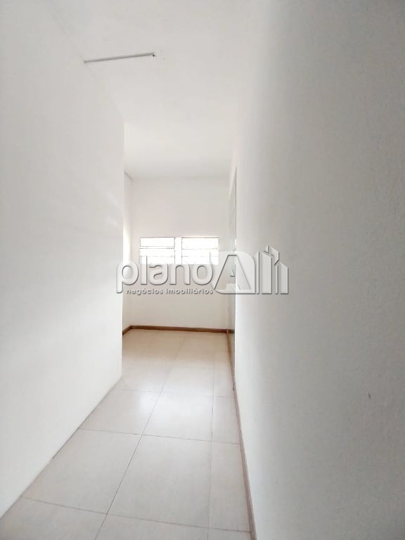 Locação de comercial / loja na cidade de gravataí
