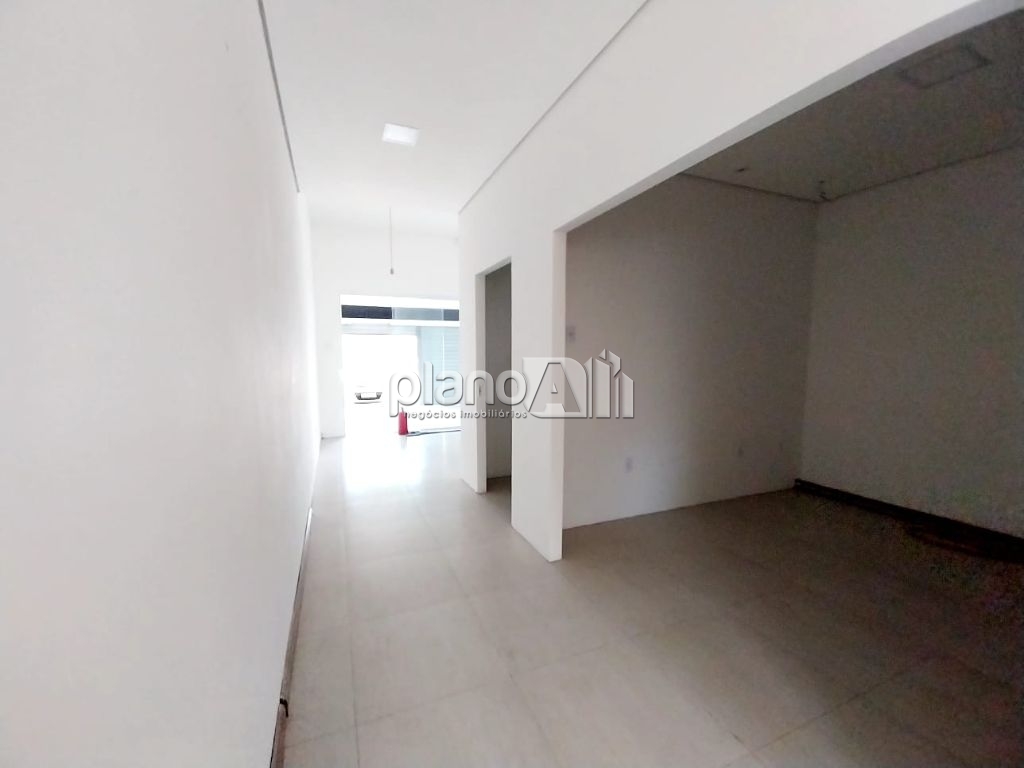 Locação de comercial / loja na cidade de gravataí