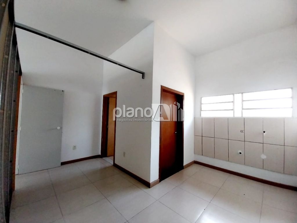 Locação de comercial / loja na cidade de gravataí