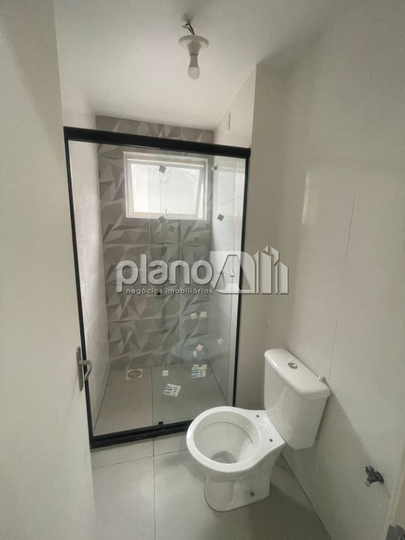 Venda de apartamentos / padrão na cidade de gravataí