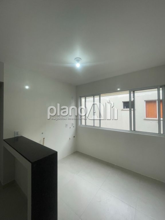 Venda de apartamentos / padrão na cidade de gravataí