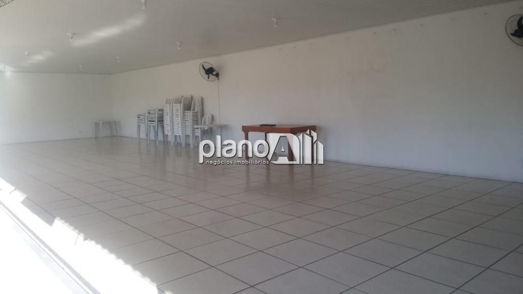 Venda de apartamentos / padrão na cidade de gravataí