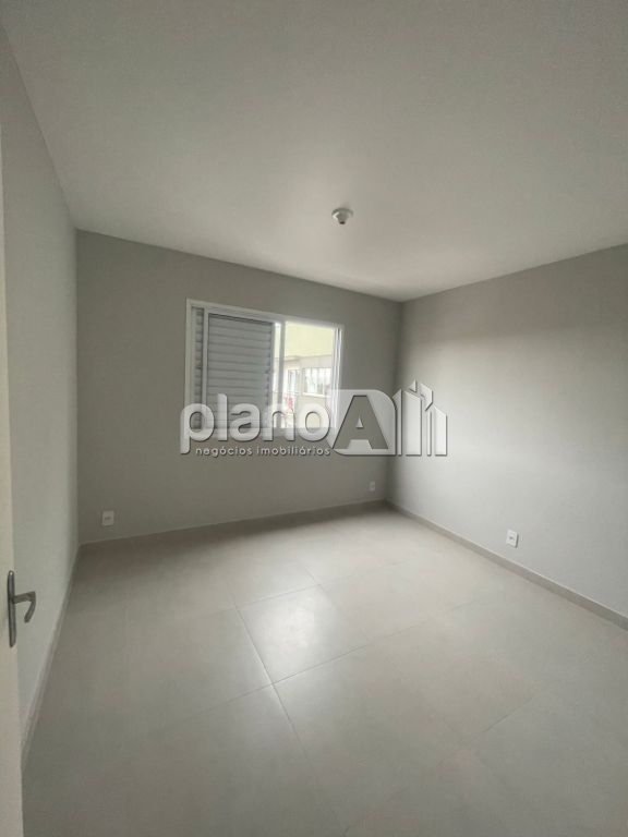Venda de apartamentos / padrão na cidade de gravataí