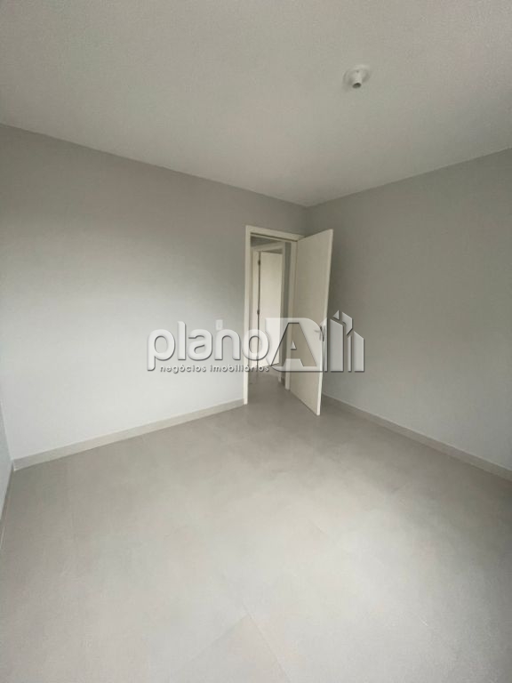 Venda de apartamentos / padrão na cidade de gravataí