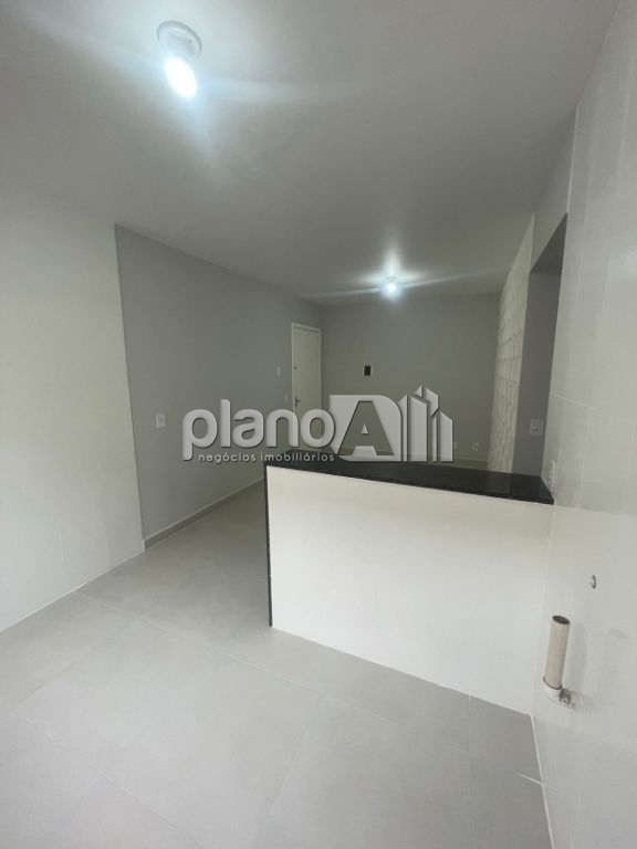 Venda de apartamentos / padrão na cidade de gravataí