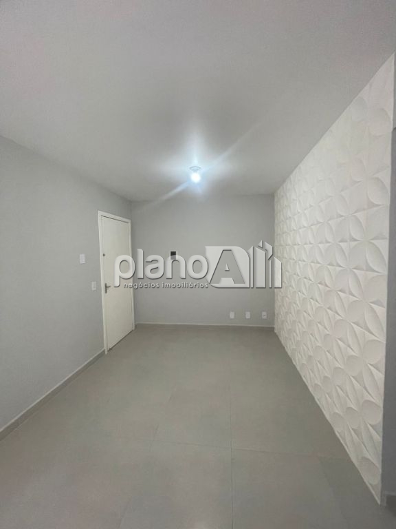 Venda de apartamentos / padrão na cidade de gravataí
