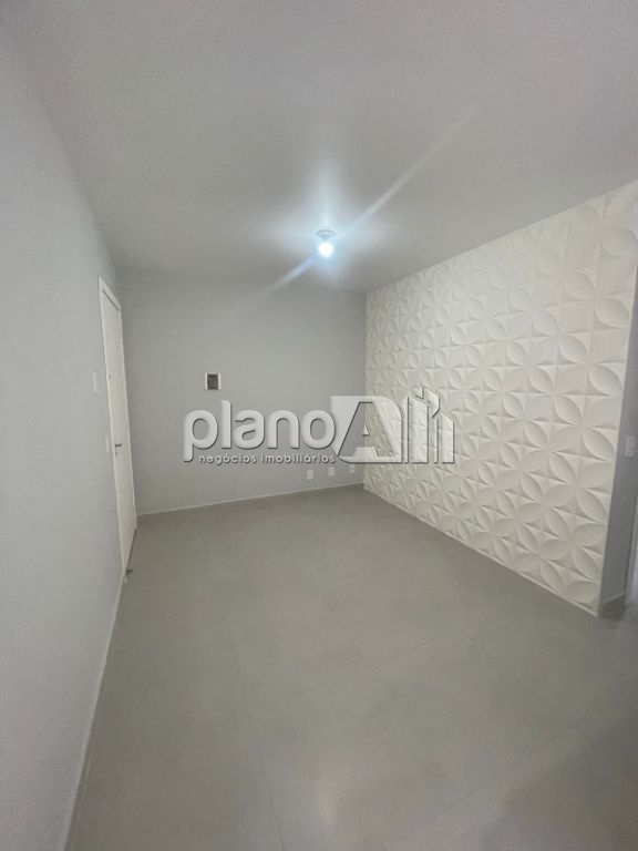 Venda de apartamentos / padrão na cidade de gravataí