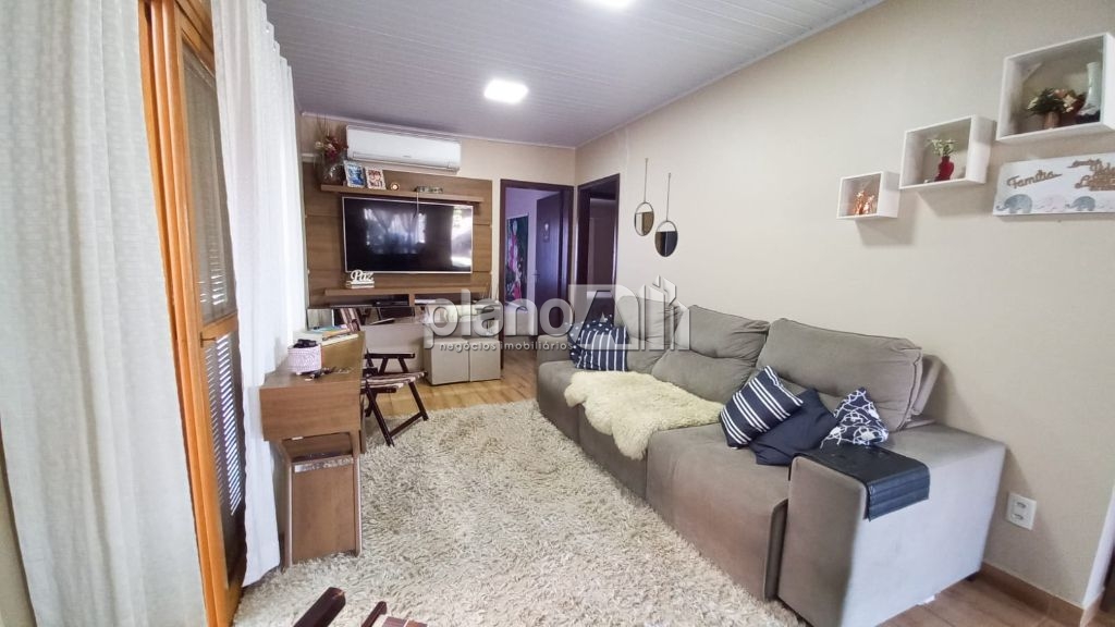 Venda de casas / padrão na cidade de gravataí