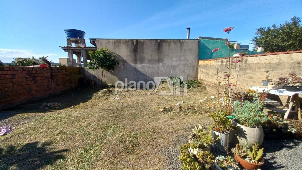 Venda de Casas / Padrão na cidade de Gravataí
