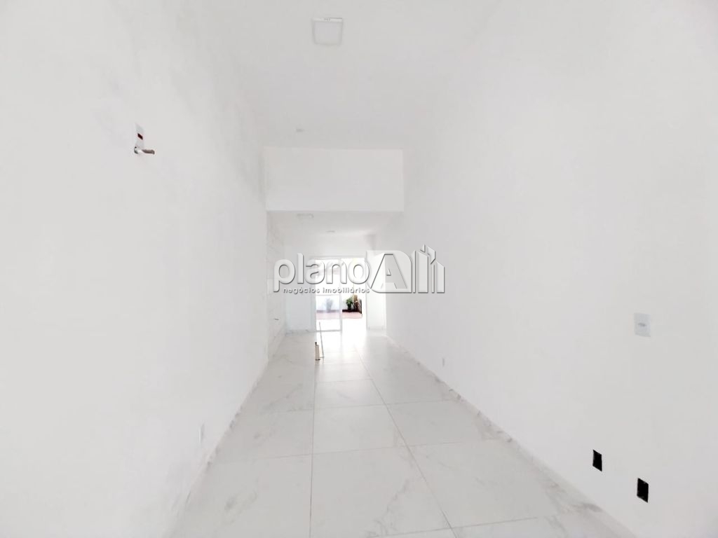 Venda de Casas / Padrão na cidade de Gravataí