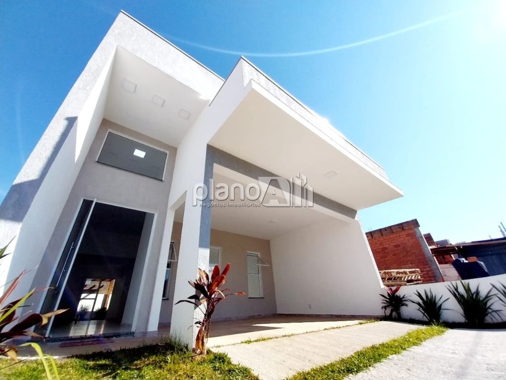 Venda de Casas / Padrão na cidade de Gravataí