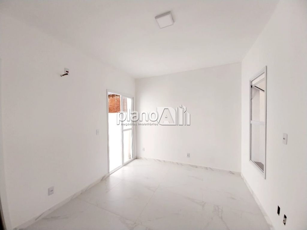 Venda de Casas / Padrão na cidade de Gravataí