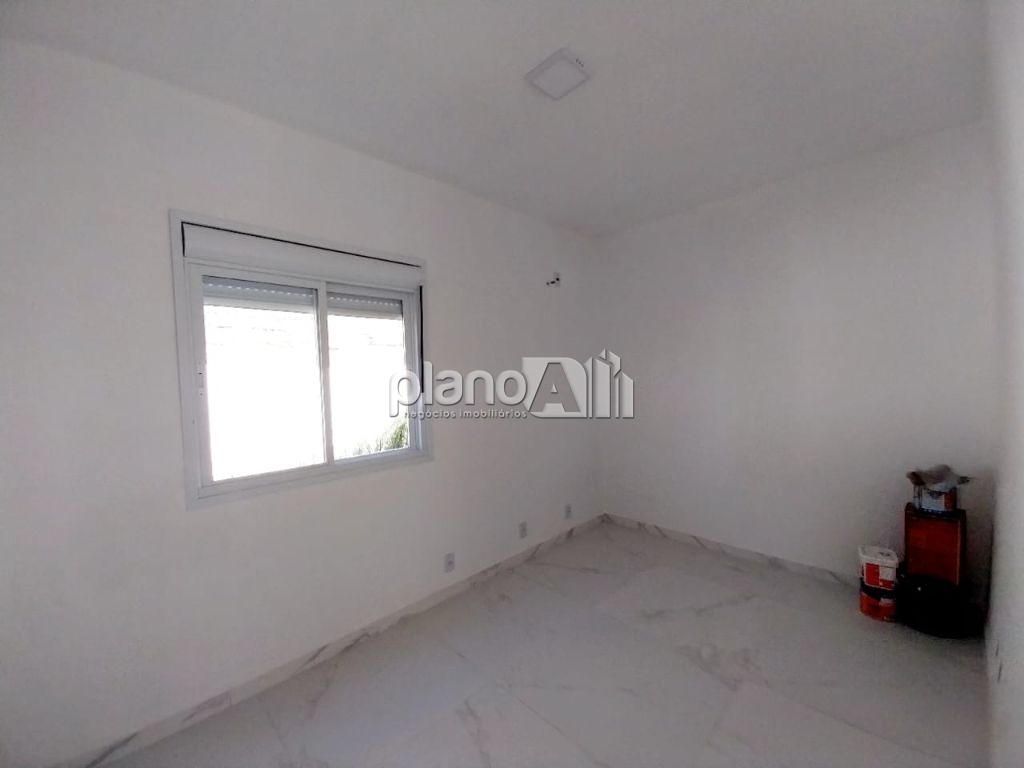 Venda de Casas / Padrão na cidade de Gravataí