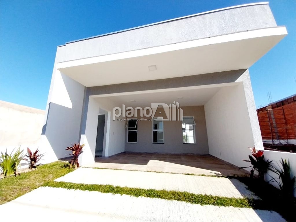 Venda de Casas / Padrão na cidade de Gravataí
