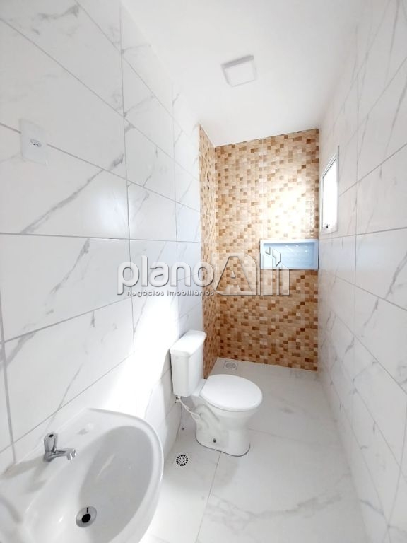 Venda de Casas / Padrão na cidade de Gravataí