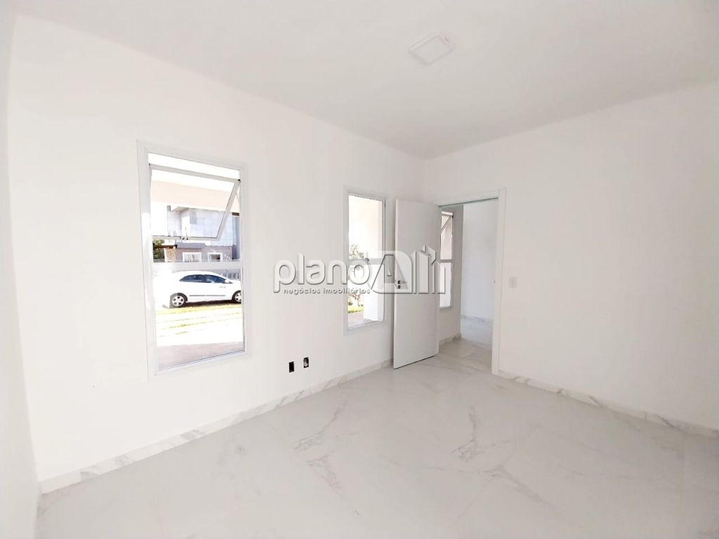 Venda de Casas / Padrão na cidade de Gravataí
