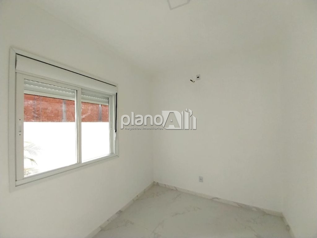 Venda de Casas / Padrão na cidade de Gravataí