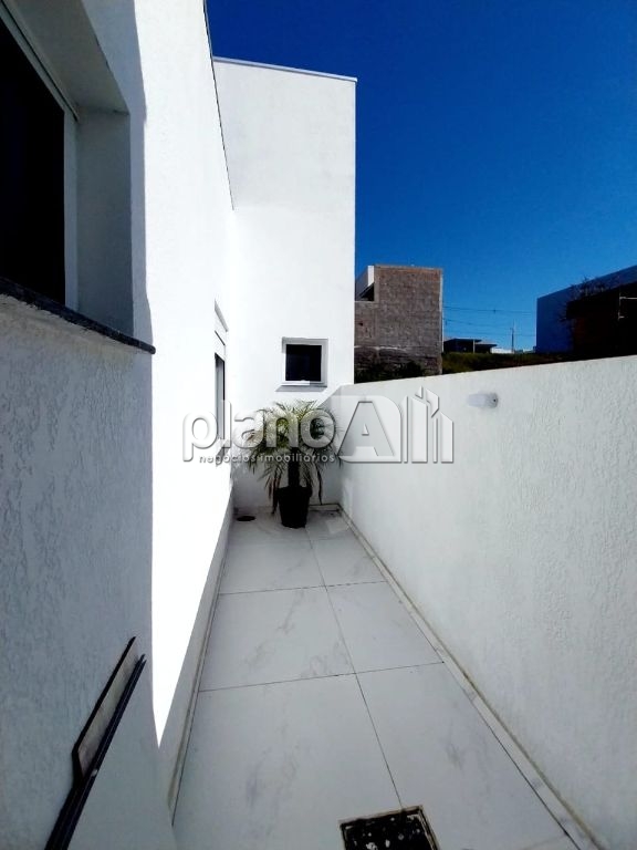 Venda de Casas / Padrão na cidade de Gravataí