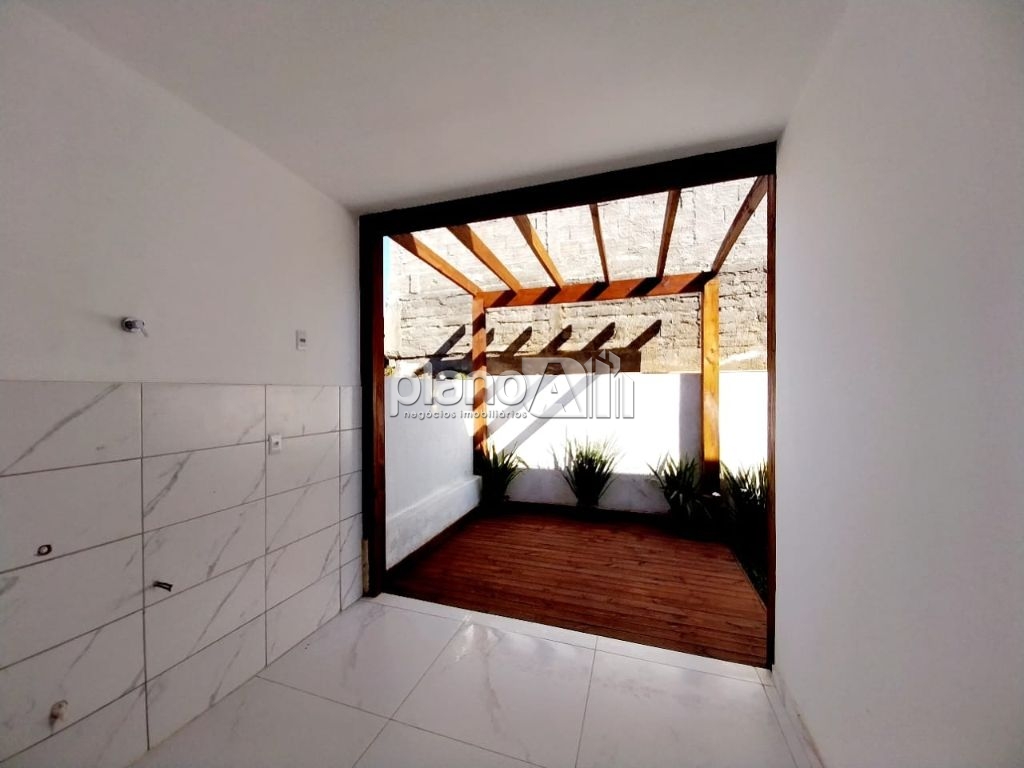 Venda de Casas / Padrão na cidade de Gravataí
