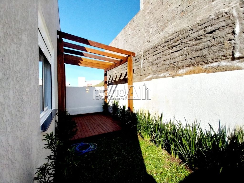 Venda de Casas / Padrão na cidade de Gravataí