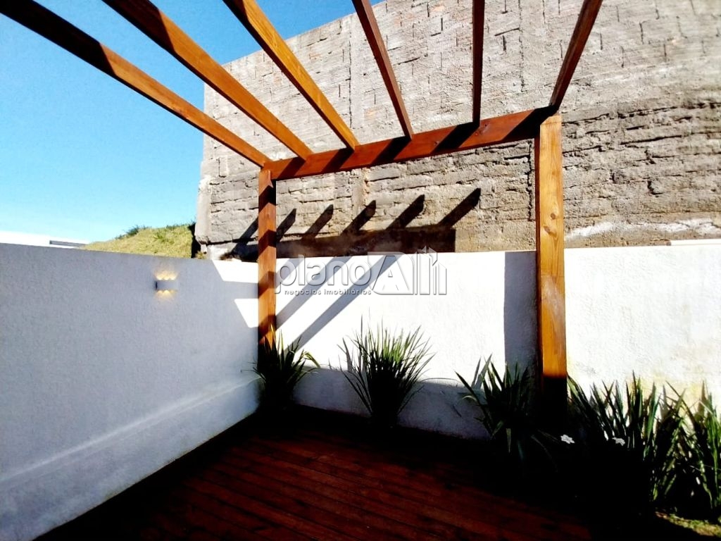 Venda de Casas / Padrão na cidade de Gravataí