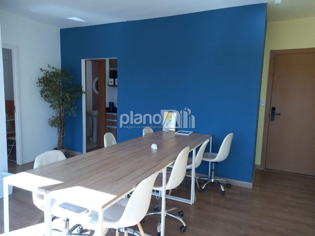 Venda de Comercial / Sala na cidade de Gravataí