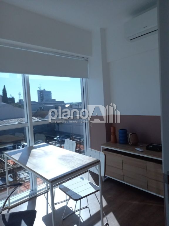 Venda de Comercial / Sala na cidade de Gravataí