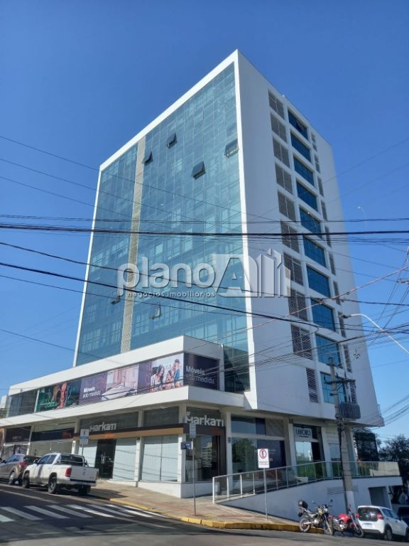 Venda de Comercial / Sala na cidade de Gravataí