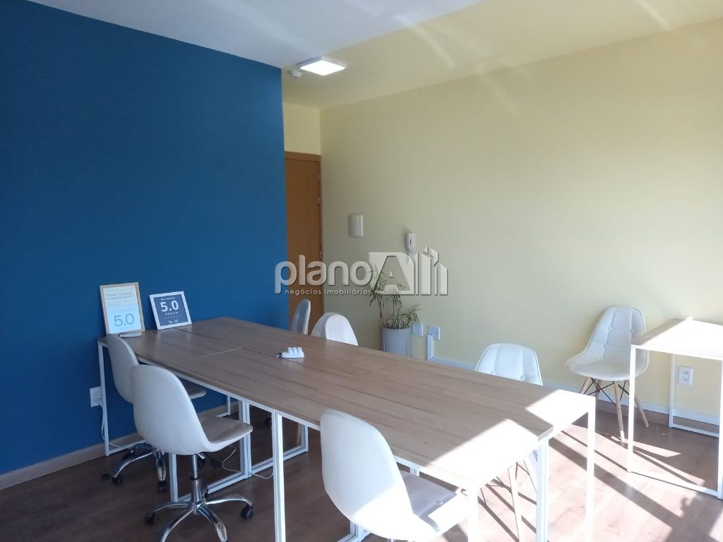 Venda de Comercial / Sala na cidade de Gravataí