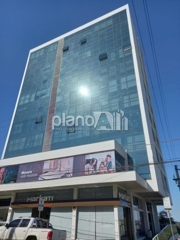 Venda de Comercial / Sala na cidade de Gravataí