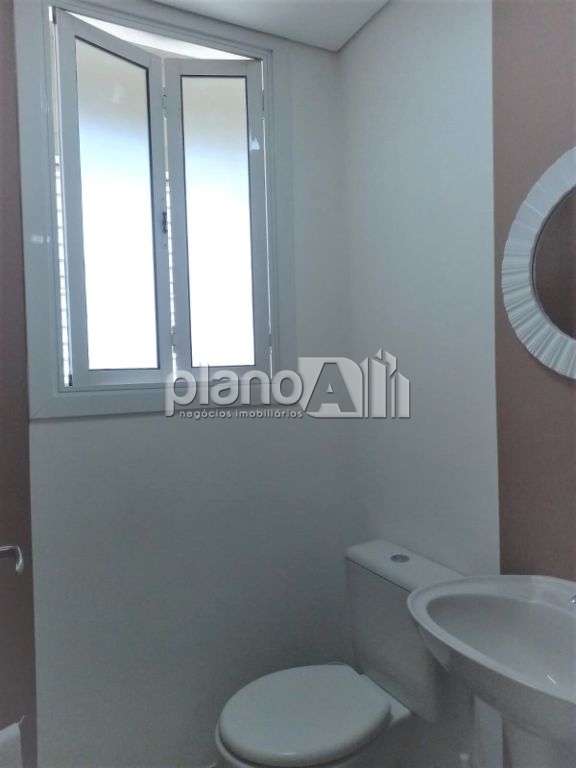 Venda de Comercial / Sala na cidade de Gravataí